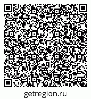 79040987901