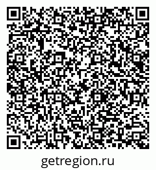 79040987902