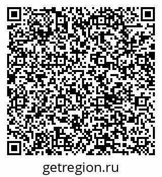 79040987905