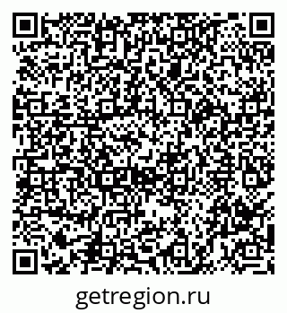 79040987906