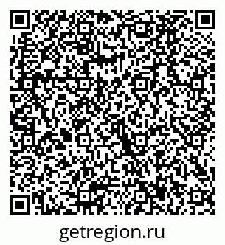 79040987907