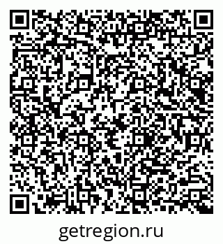 79040987909