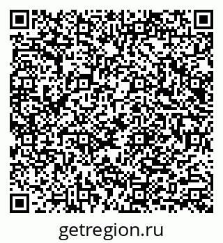 79040987911