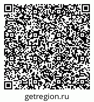 79040987913