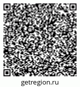 79040987914