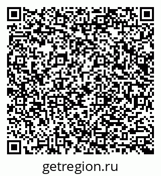 79040987915
