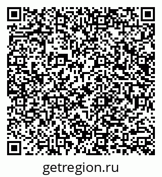 79040987916