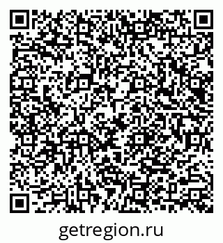 79040987917