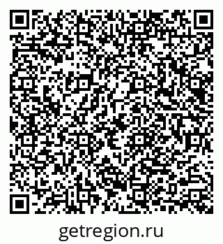 79040987921