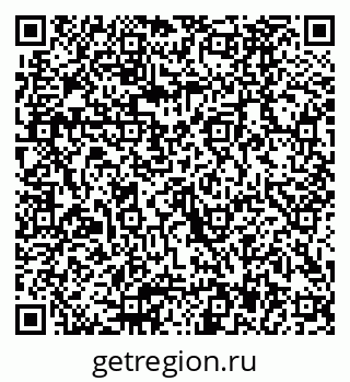 79040987922