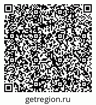 79040987923