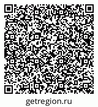 79040987924