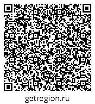 79040987925