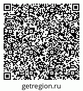 79040987926