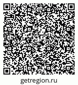 79040987928