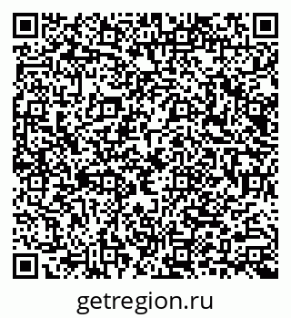 79040987930