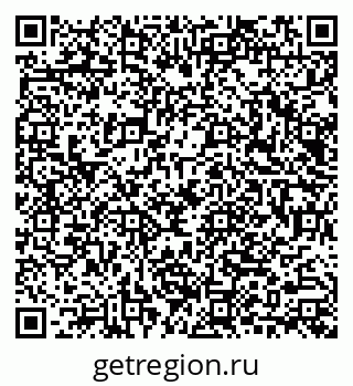 79040987931