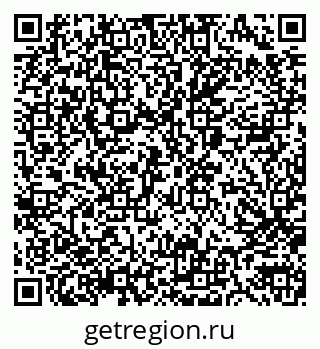 79040987932