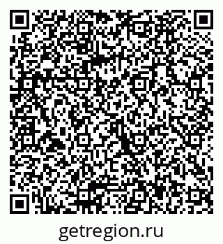 79040987933