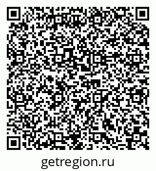 79040987936