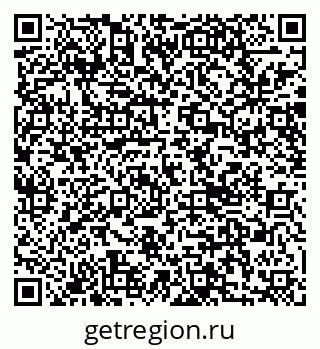 79040987940
