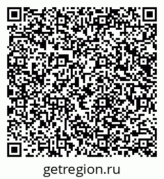 79040987941