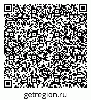 79040987944