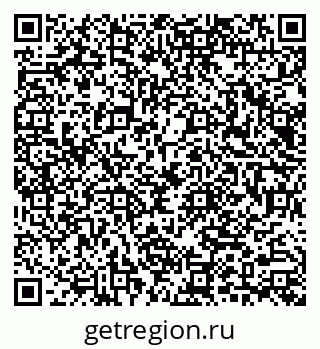 79040987946
