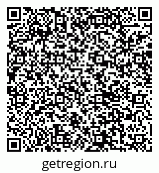 79040987947