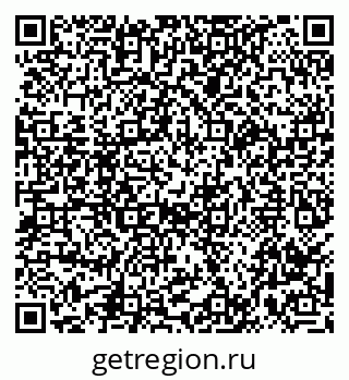 79040987949