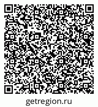 79040987951