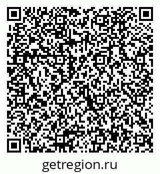 79040987952