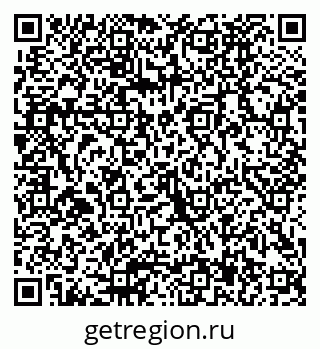 79040987954