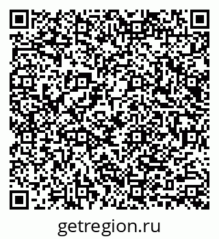 79040987955