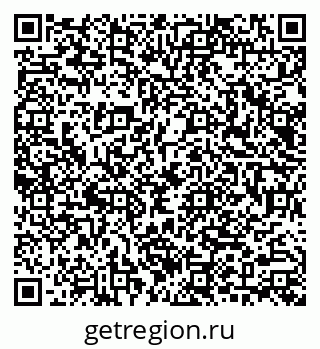 79040987957