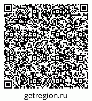 79040987959