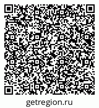 79040987960