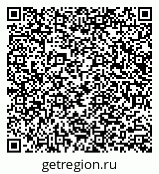 79040987961