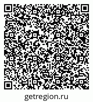 79040987962