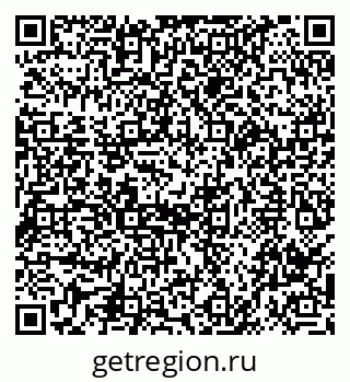 79040987965