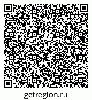 79040987966