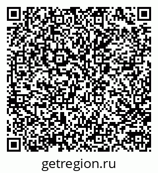 79040987967