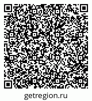 79040987970