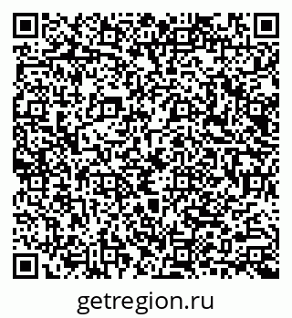 79040987971