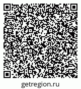 79040987973