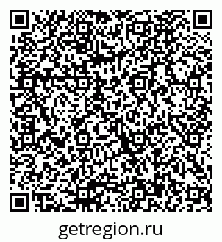 79040987976