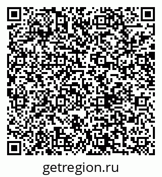 79040987977