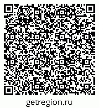 79040987978