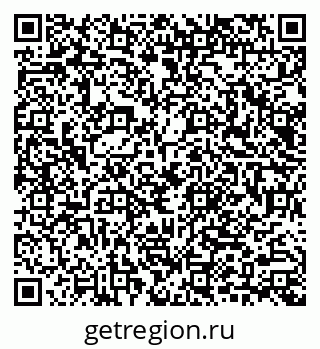 79040987980