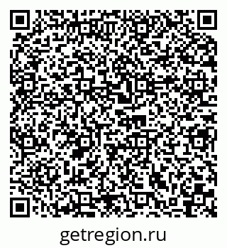 79040987985